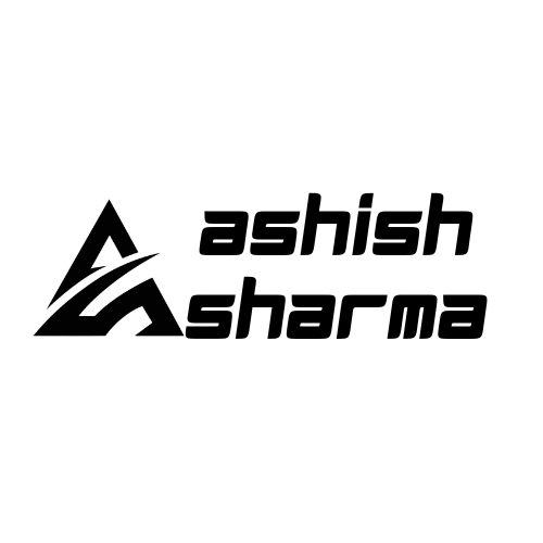 Ashish Editz - Best text Logos !!! For more....Follow me on Instagram  https://www.instagram.com/ashisheditzyt/ | Facebook
